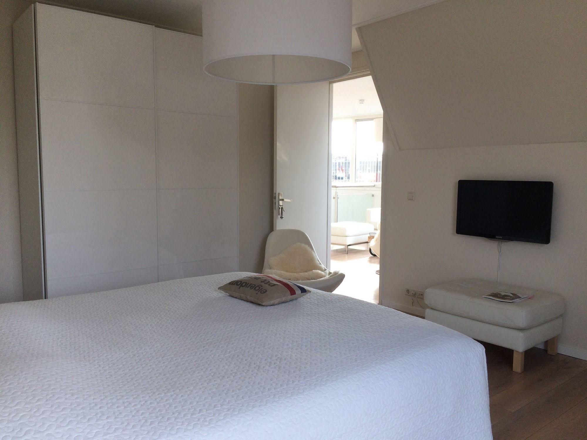 Hotel Het Oude Postkantoor Brummen Eksteriør billede